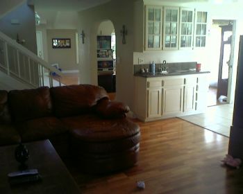 denycef profile photo