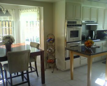 denycef profile photo