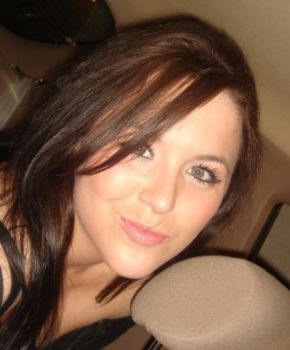 cmoss10 profile photo