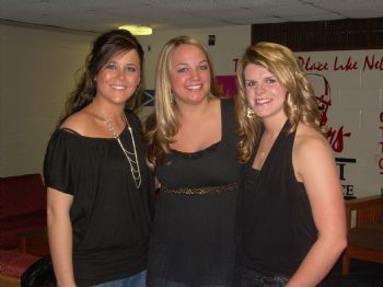 cmoss10 profile photo