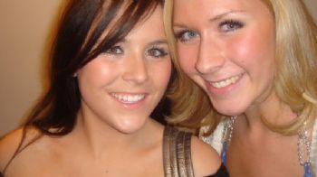 cmoss10 profile photo