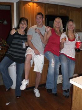 cmoss10 profile photo