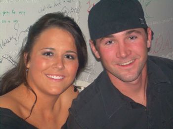 cmoss10 profile photo