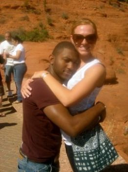 rashadholt profile photo