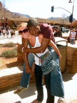 rashadholt profile photo