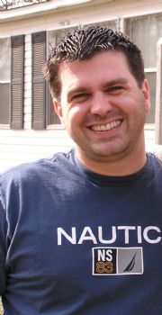 gdemarco profile photo