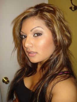 Alex-Mo profile photo
