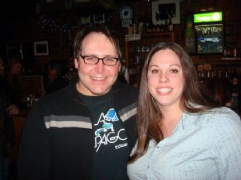 MGarbien profile photo