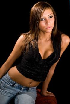 DymondK profile photo