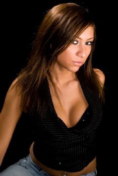 DymondK profile photo