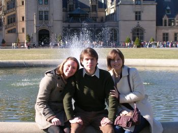 sjssoccer profile photo