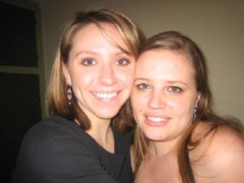 sjssoccer profile photo