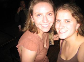 sjssoccer profile photo