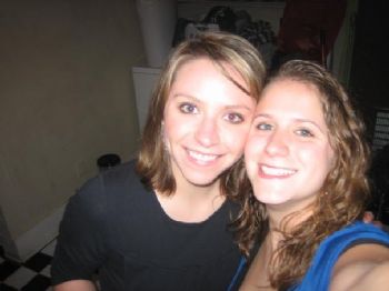 sjssoccer profile photo