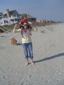 sjssoccer profile photo