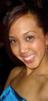 hanaleyx profile photo