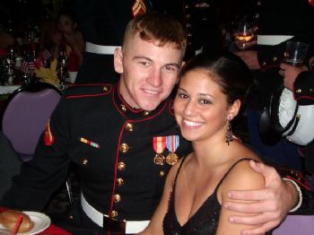 vrenda profile photo