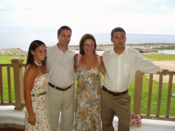 vrenda profile photo