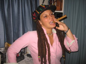 vrenda profile photo