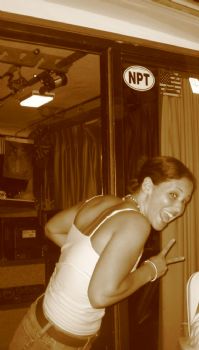 vrenda profile photo