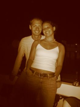 vrenda profile photo