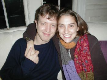 rukhin profile photo