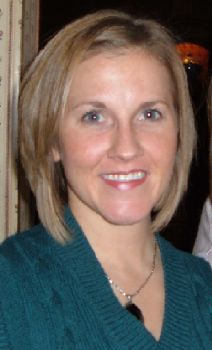 egutsc profile photo