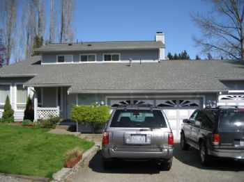 audidriver18 profile photo