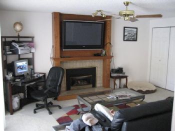 audidriver18 profile photo