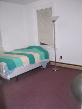 shoshanna profile photo