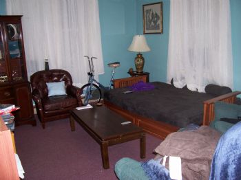 shoshanna profile photo