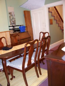 shoshanna profile photo