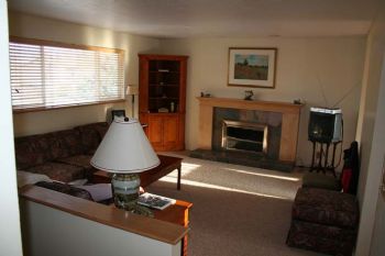 gsmith1961 profile photo