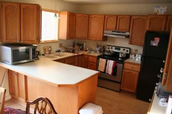 gsmith1961 profile photo