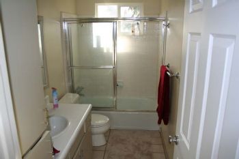 gsmith1961 profile photo