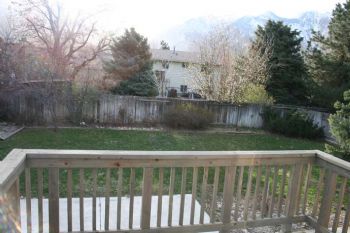 gsmith1961 profile photo