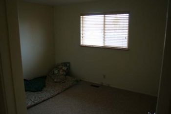 gsmith1961 profile photo