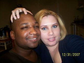 josef26 profile photo