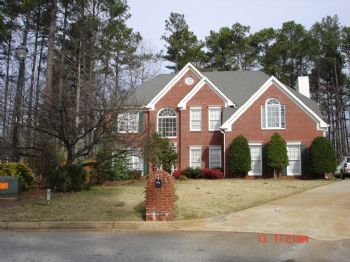 yoyis981 profile photo