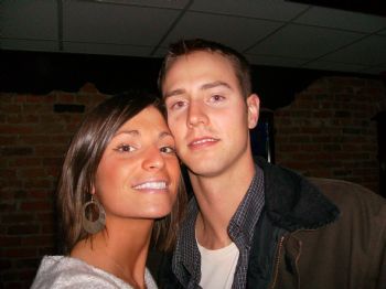 corydoucet profile photo