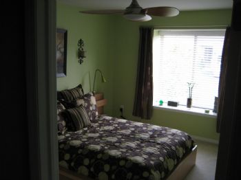 withazoo profile photo