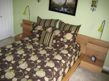 withazoo profile photo