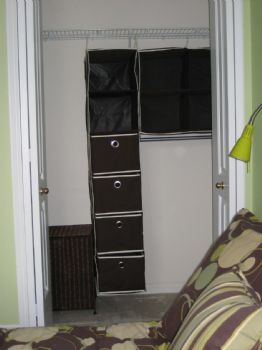 withazoo profile photo