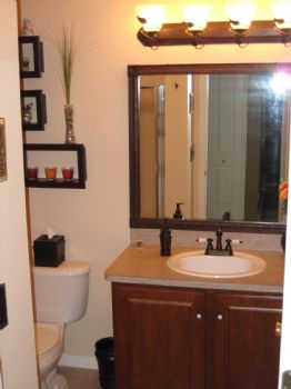 withazoo profile photo