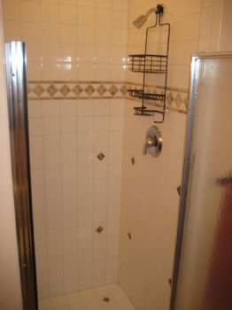 withazoo profile photo