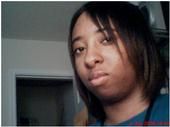 bribrinson profile photo