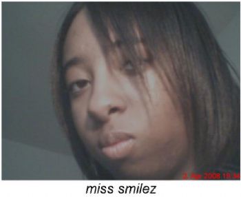 bribrinson profile photo