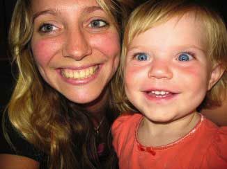 KMFitz profile photo