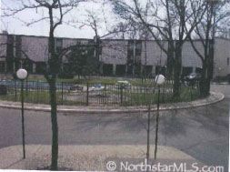 KMFitz profile photo