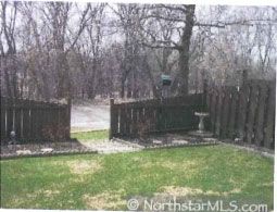 KMFitz profile photo